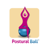 Postural Ball